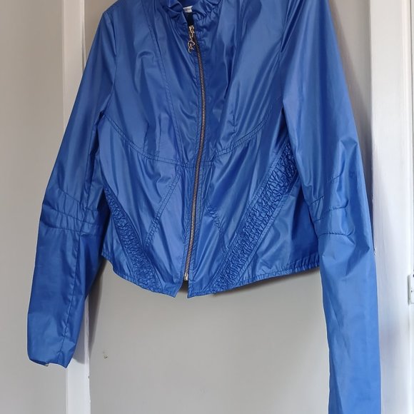 Christian Lacroix Jacket - Picture 3 of 4